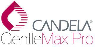 Candela GentleMax Pro