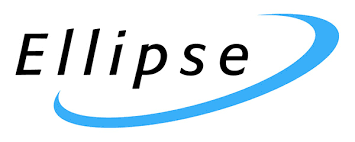 Ellipse