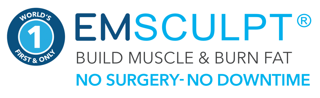 Emsculpt