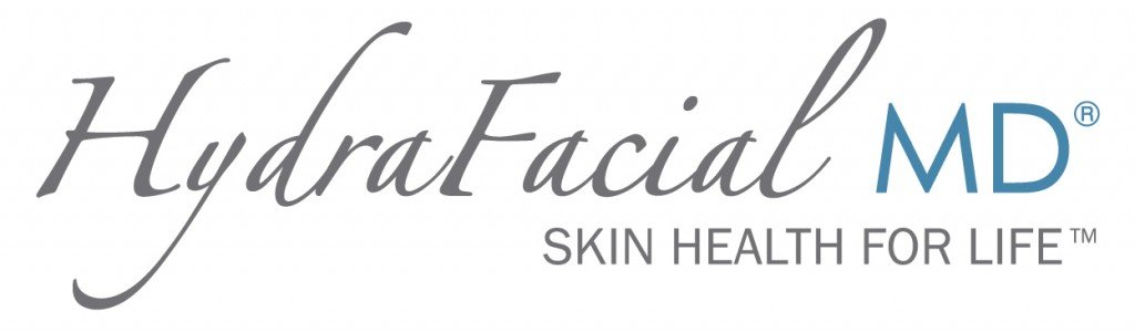 HydraFacial MD