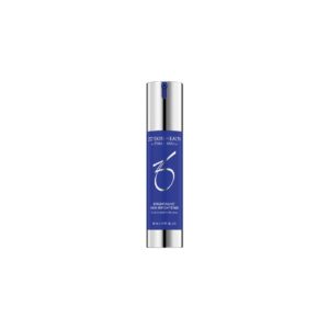 Brightalive® Skin Brightener