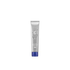 Daily Sheer- Broad-Spectrum SPF 50