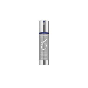 Exfoliation Accelerator