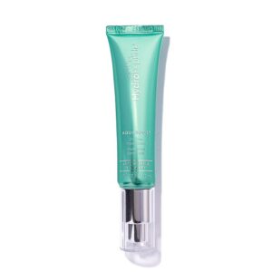HydroPeptide AcquaBoost – Lightweight Oil‑Free Moisturizer