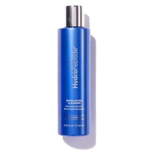 HydroPeptide Exfoliating Cleanser – Energizing Renewal