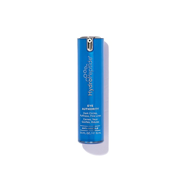 HydroPeptide Eye Authority – Dark Circles & Puffiness