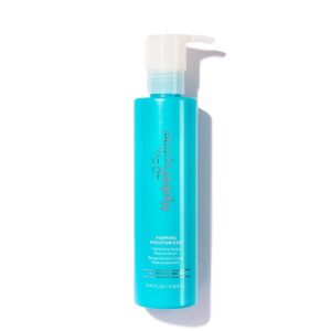 HydroPeptide Firming Moisturizer – Tightening Body Rejuvenation