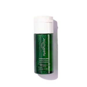 HydroPeptide HydraFlora – Probiotic Essence
