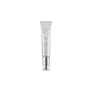 Instant Pore Refiner