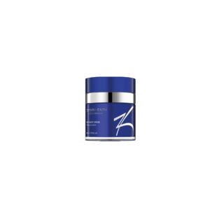 Recovery Crème