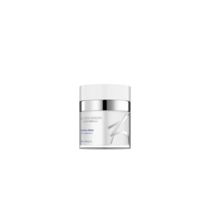 Renewal Crème