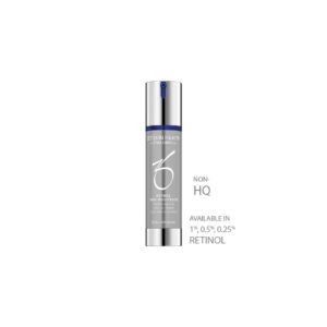 Retinol Skin Brightener 0.25%
