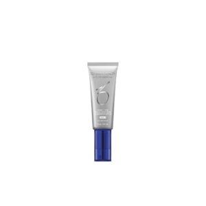 Smart Tone Broad-Spectrum SPF 50