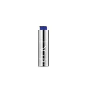 Sunscreen + Primer SPF 30